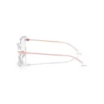 Gafas Michael Kors MK4134U-3015 Original - Imagen 3