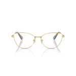 Gafas Swarovski SK1012-4004 Original - Imagen 3