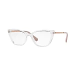 Gafas Kipling KP3140-I606 Original