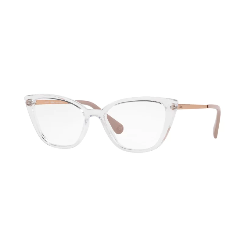 Gafas Kipling KP3140-I606 Original