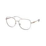 Gafas Michael Kors MK3062-1108 Original
