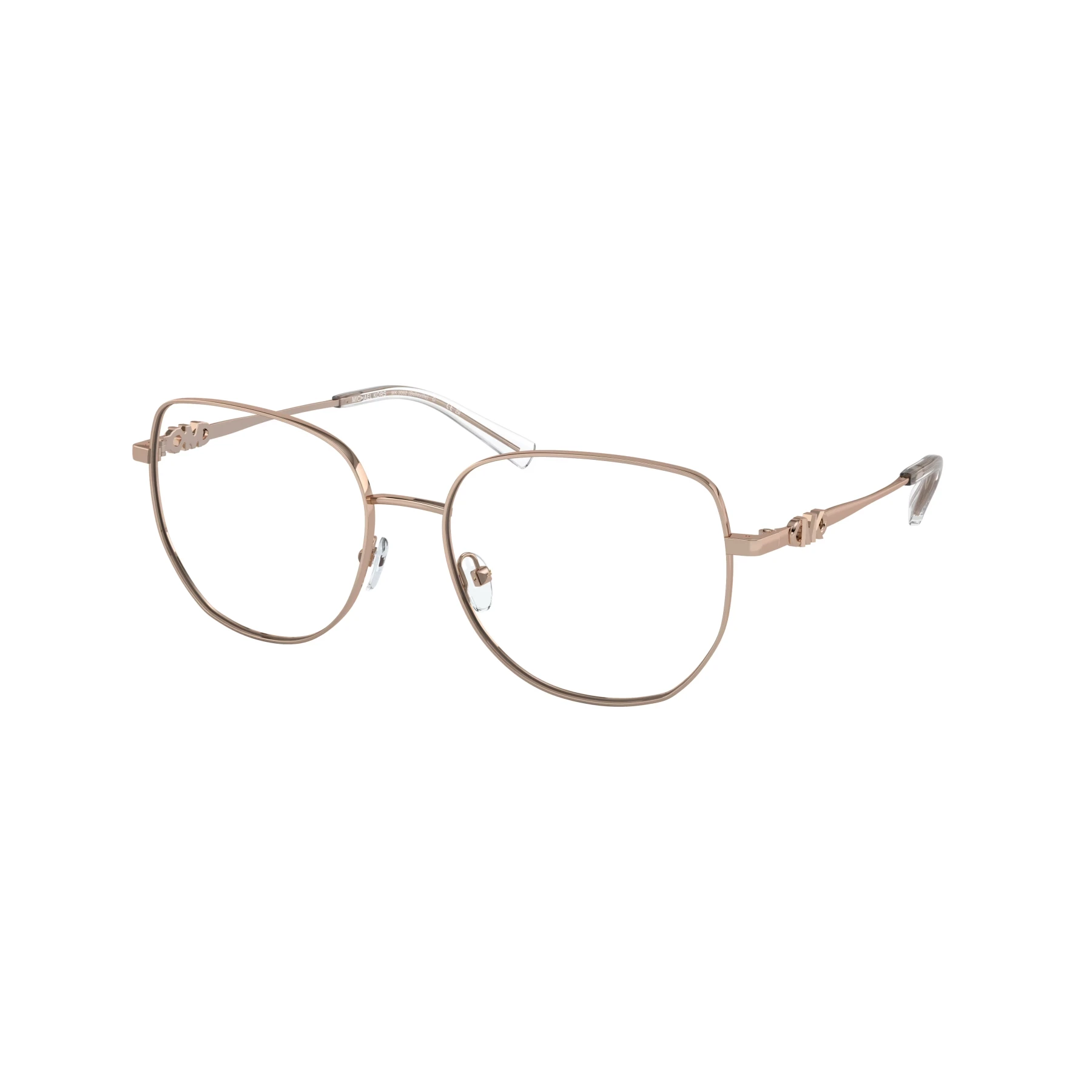 mk30621-02 Gafas Michael Kors MK3062-1108 Original - Imagen 1