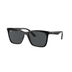 Gafas de Sol RayBan RB4372L 601/87 Original