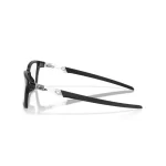 Gafas Oakley Double down OX8188D 0458 Original - Imagen 2