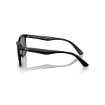 Gafas de Sol RayBan RB4372L 601/87 Original - Imagen 2