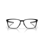Gafas Oakley Double down OX8188D 0458 Original - Imagen 3