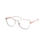 Gafas Michael Kros MK3085-1108 Original