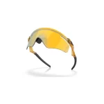 Gafas Oakley Qntm kato OO9481D-0456 Original - Imagen 3