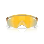 Gafas Oakley Qntm kato OO9481D-0456 Original - Imagen 2