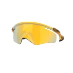 Gafas Oakley Qntm kato OO9481D-0456 Original