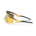 Gafas Oakley Qntm kato OO9481D-0456 Original - Imagen 4