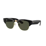 Gafas de Sol RayBan Mega clubmaster RB0316S 901/31 Original