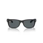 Gafas de Sol RayBan New wayfarer RB2132-622/R5 Original - Imagen 3