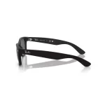 Gafas de Sol RayBan New wayfarer RB2132-622/R5 Original - Imagen 2