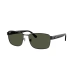 Gafas de Sol RayBan RB3750-002/31 Original