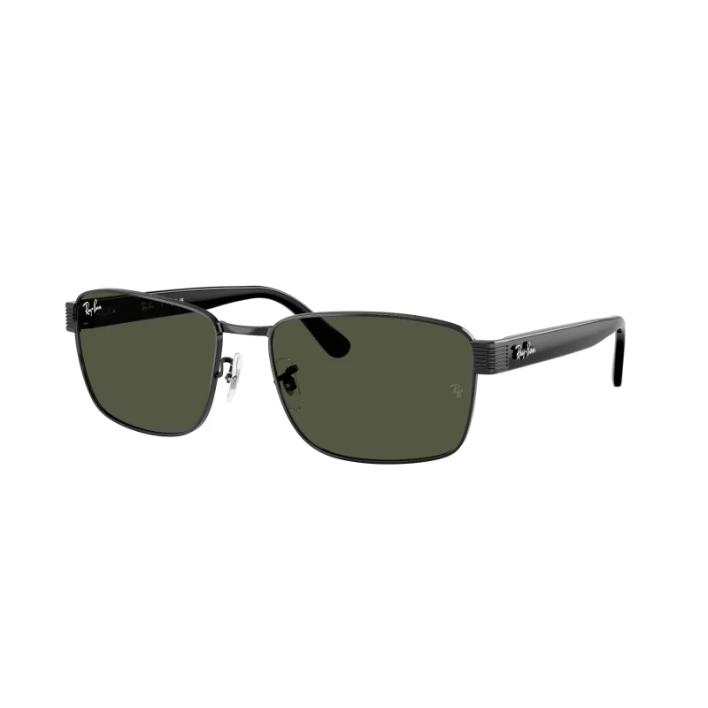 Gafas de Sol RayBan RB3750-002/31 Original