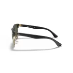 Gafas de Sol RayBan Clubmaster oversized  RB4175-877 Original - Imagen 3