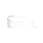 Gafas Versace VE3364U-148 Original - Imagen 3