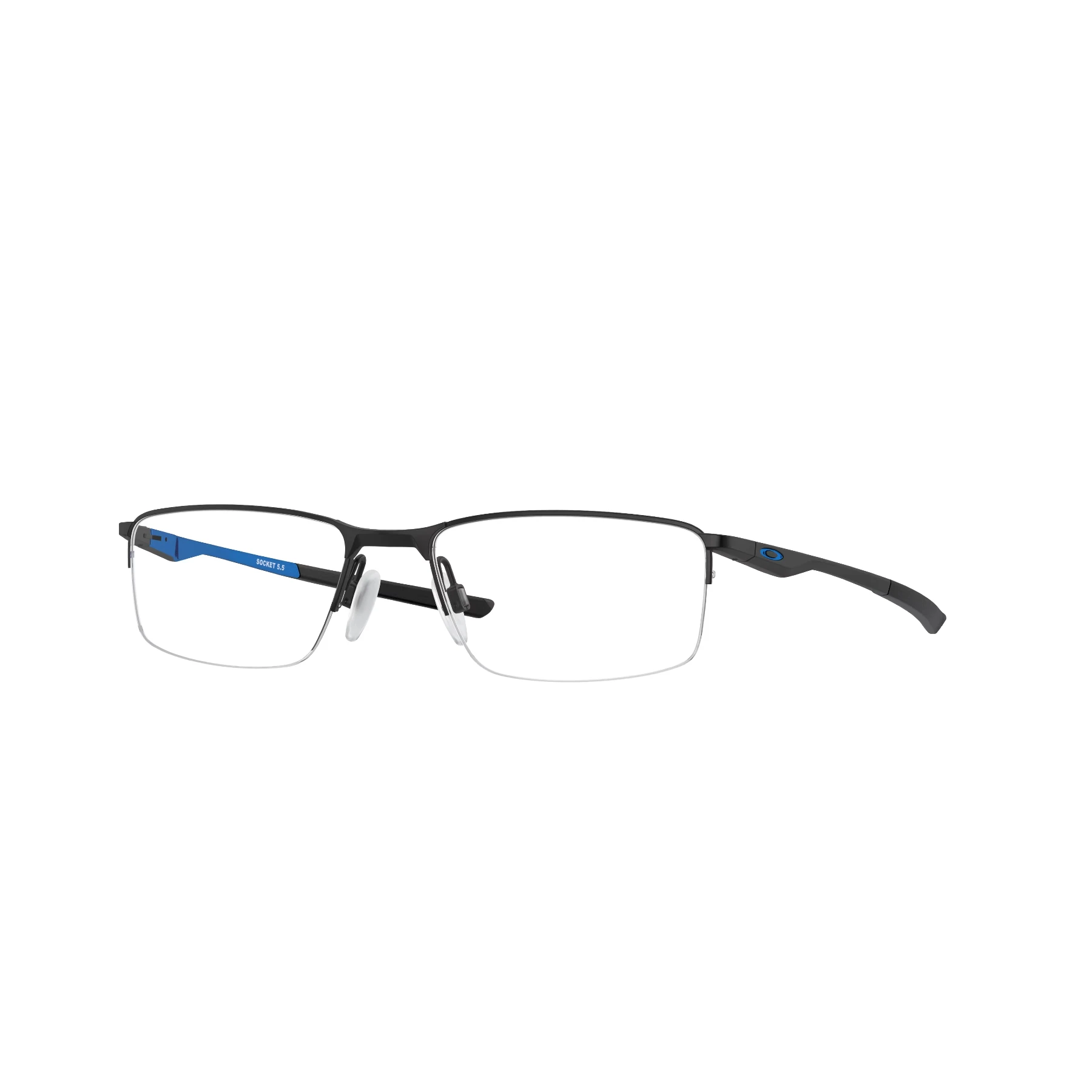 1 Gafas Oakley Socket 5.5 OX3218-0456 - Imagen 1