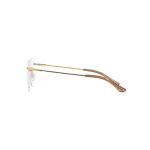 Gafas Jean Monnier J8 1217-M652 Original - Imagen 2