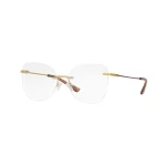 Gafas Jean Monnier J8 1217-M652 Original