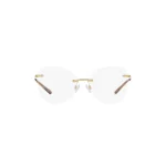 Gafas Jean Monnier J8 1217-M652 Original - Imagen 3
