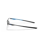 Gafas Oakley Socket 5.5 OX3218-0456 - Imagen 2