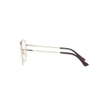 Gafas Jean Monnier J8 2016V-K114 Original - Imagen 2