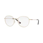 Gafas Jean Monnier J8 2016V-K114 Original