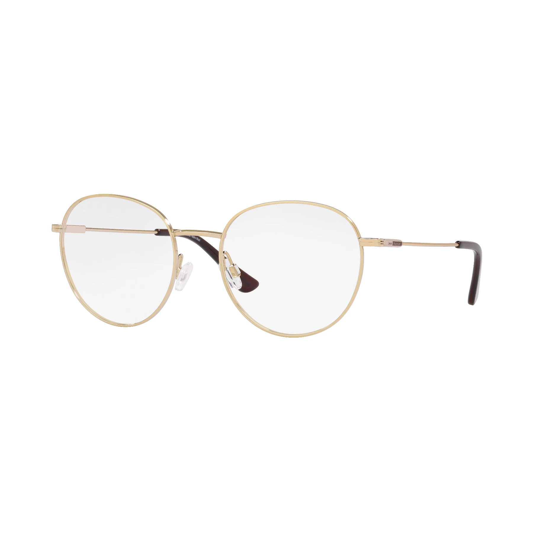 2016-02 Gafas Jean Monnier J8 2016V-K114 Original - Imagen 1