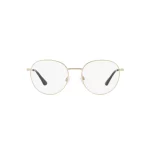 Gafas Jean Monnier J8 2016V-K114 Original - Imagen 3