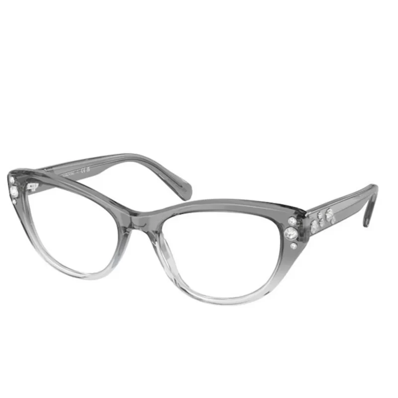 Gafas Swarovski SK2023-1046 Original