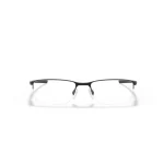 Gafas Oakley Socket 5.5 OX3218-0456 - Imagen 3