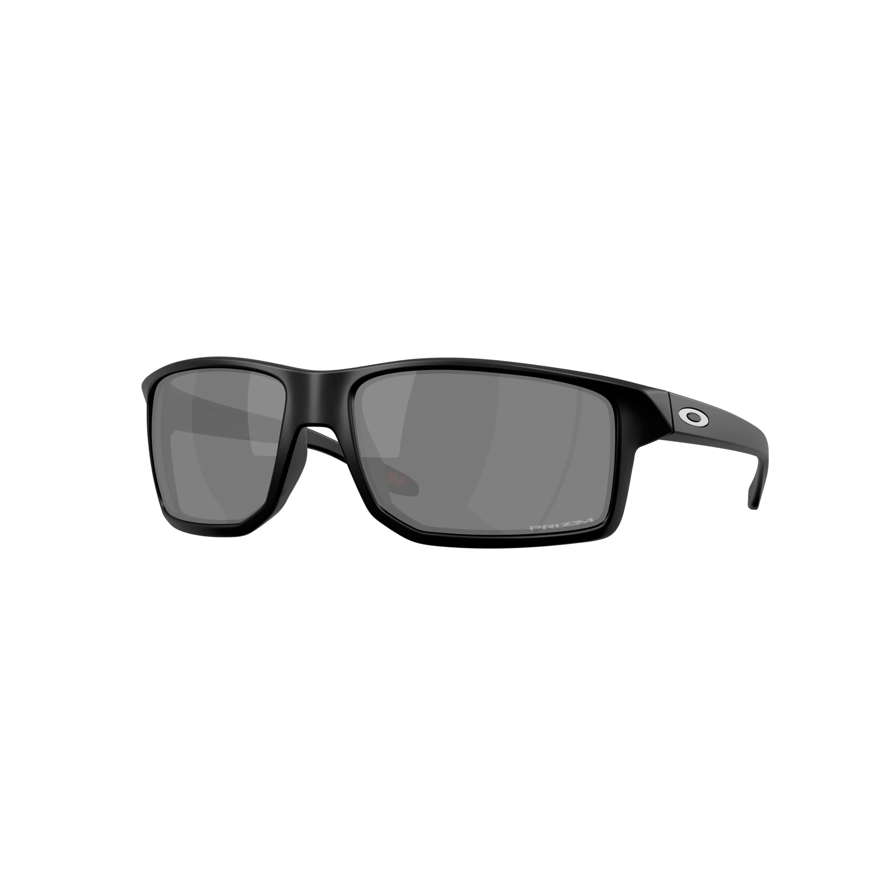 3 Gafas Oakley Gibston xl OO9470-0162 Original - Imagen 1