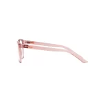 Gafas Jean Monnier J8 3230-K218 Original - Imagen 2