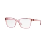 Gafas Jean Monnier J8 3230-K218 Original