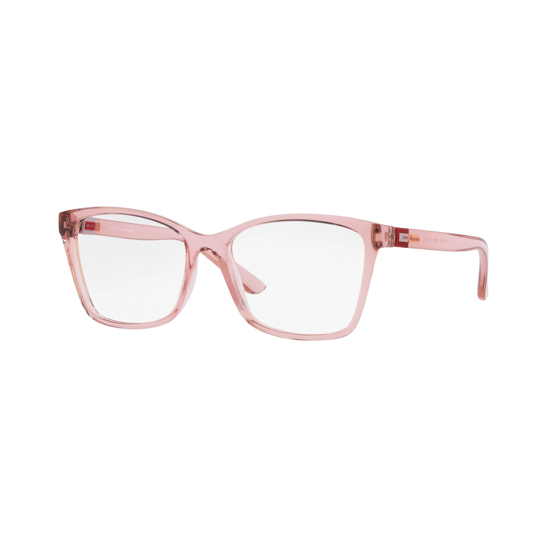 3230-02 Gafas Jean Monnier J8 3230-K218 Original - Imagen 1