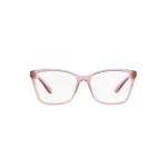 Gafas Jean Monnier J8 3230-K218 Original - Imagen 3