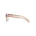 Gafas Jean Monnier J8 3231-K225  Original - Imagen 3