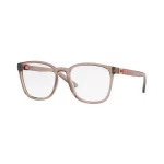 Gafas Jean Monnier J8 3231-K225  Original