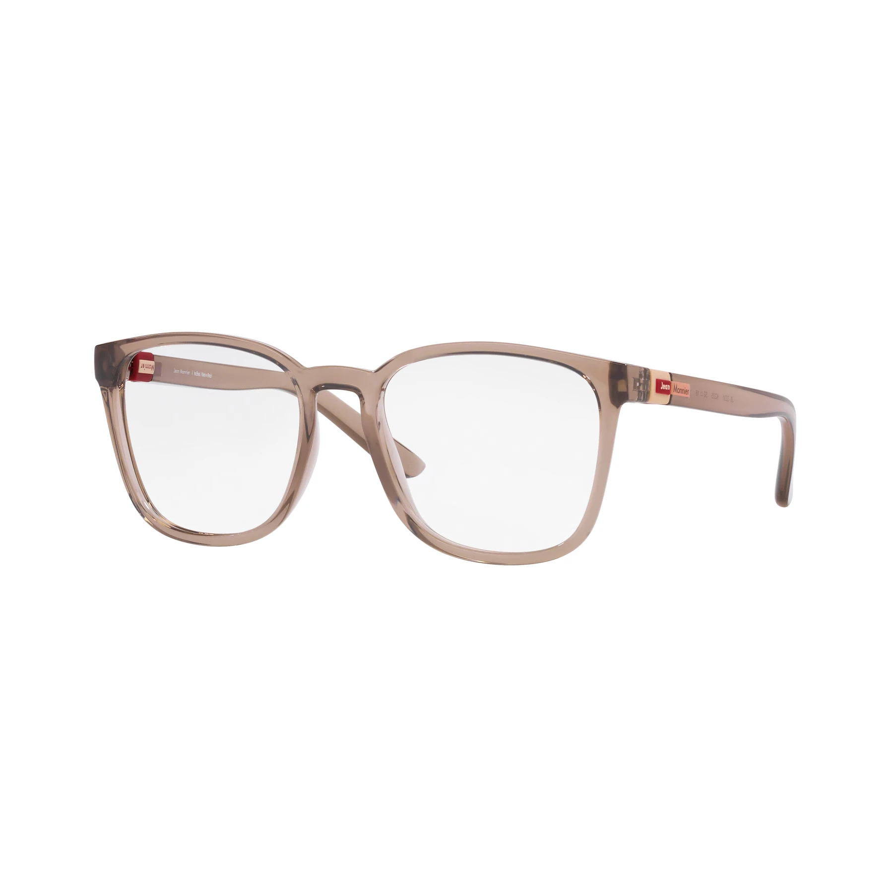 3231-02 Gafas Jean Monnier J8 3231-K225 Original - Imagen 1