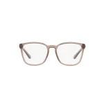 Gafas Jean Monnier J8 3231-K225  Original - Imagen 2