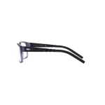 Gafas Jean Monnier J8 3233-K892 Original - Imagen 2
