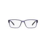 Gafas Jean Monnier J8 3233-K892 Original - Imagen 3