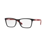 Gafas Jean Monnier J8 3241-L721 Original
