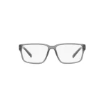 Gafas Jean Monnier J8 3249-M603 Original - Imagen 3