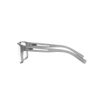 Gafas Jean Monnier J8 3249-M603 Original - Imagen 2