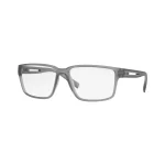 Gafas Jean Monnier J8 3249-M603 Original