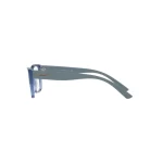 Gafas Jean Monnier J8 3252-M235 Original - Imagen 2