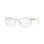 Gafas Jean Monnier J8 3252-M234 Original